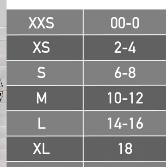 NWT LulaRoe Lulu sweatshirt and pants set size xs - Picture 2 of 8